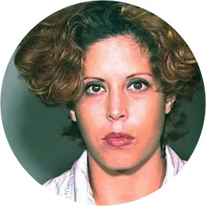 Noelle Bush - Jeb Bush's daughter