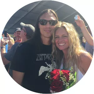 Noelle Doughty - Musical artist