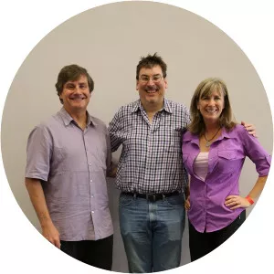 Noelle Filippenko photograph