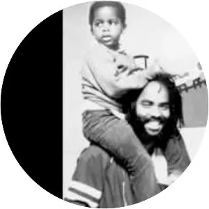 Noelle Hanrahan - Film producer