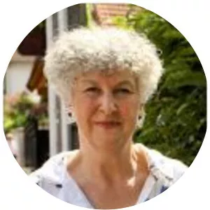 Noëlle Herrenschmidt - Visual artist