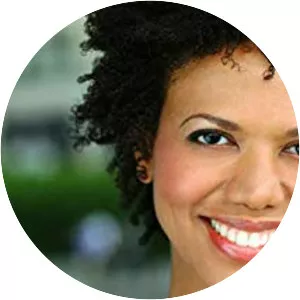 Noelle LuSane - Actress