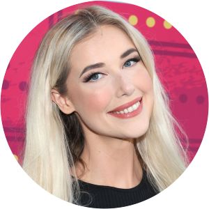 Noelle Margaret Foley