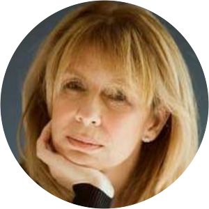 Noëlle Mesny-Deschamps