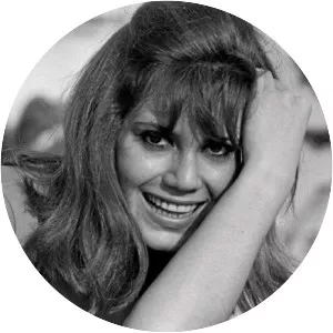 Noëlle Noblecourt (Noële Noblecourt)