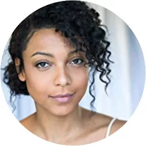 Noëlle Renée Bercy