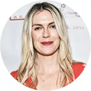 Noelle Toland
