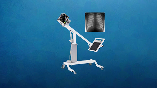 Noelsi - Equipment supplier in Moscow, Russia