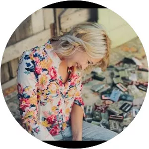 Noemi Bolojan - Musical artist