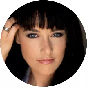 Noemí Carrión Musician