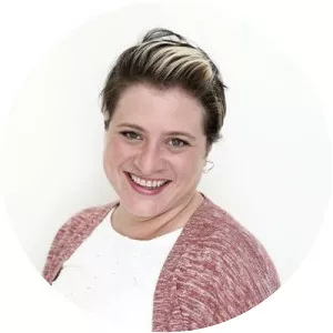 Noemí de la Calle Sifré - Politician