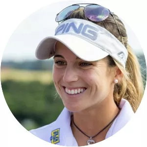 Noemi Jimenez Martin