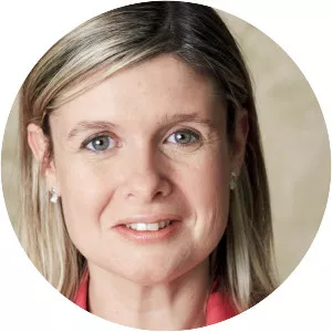 Noemí Llauradó i Sans