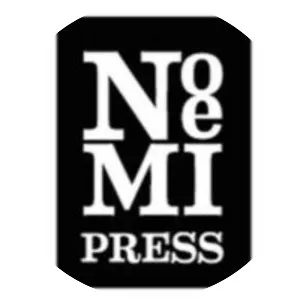 Noemi Press