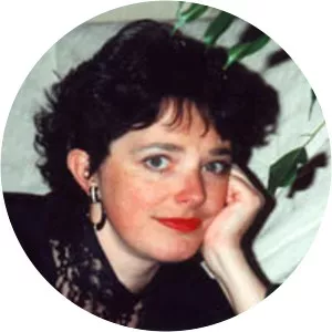 Noémi Rime - French soprano