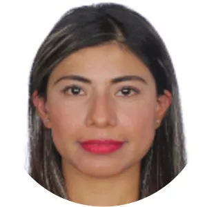 Noemi Salazar López