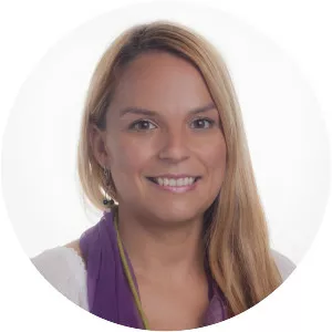 Noemí Santana Perera