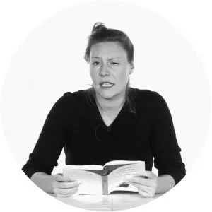 Noemi Schneider - Film director