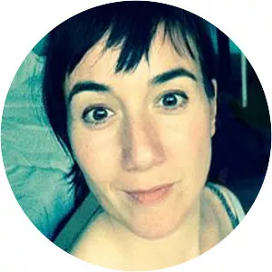 Noemi Villamuza - Illustrator