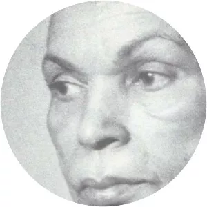 Noémia de Sousa - Poet