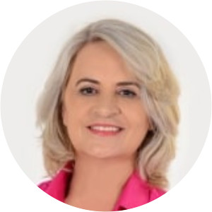 Noemia de Souza e Silva Alves Rocha