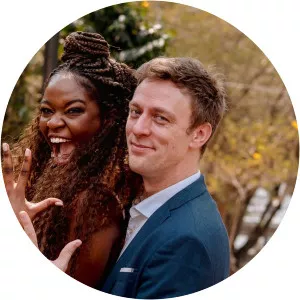 Noemia Oliveira - TV actress