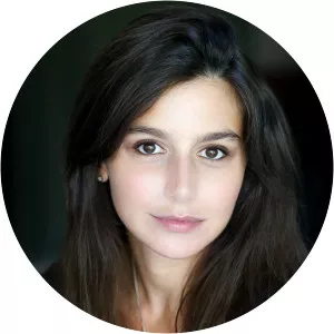 Noémie Bianco - Actress