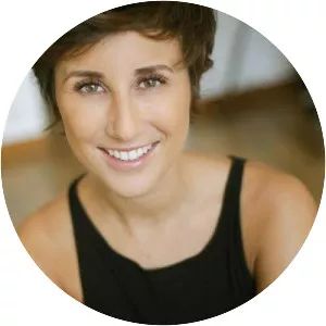 Noémie Caillault - Playwright