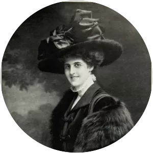 Noémie de Rothschild