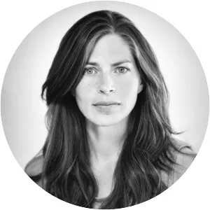 Noémie Godin-Vigneau