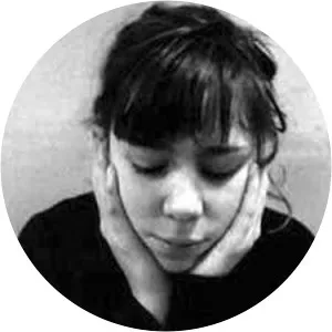 Noémie Marsily - Animator