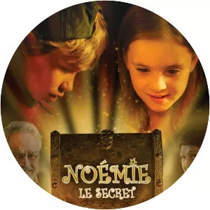 Noémie, The Secret