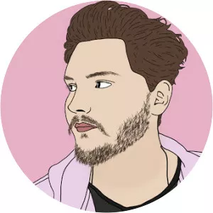 cvreless noes - Musical artist