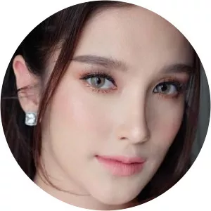 Noey Paphada Klinsuman