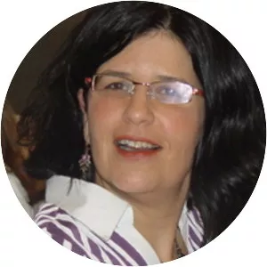 Noga Collins-Kreiner