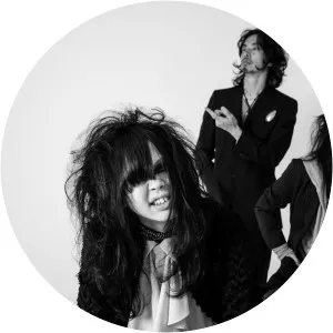 nogod the dust'n'bonez