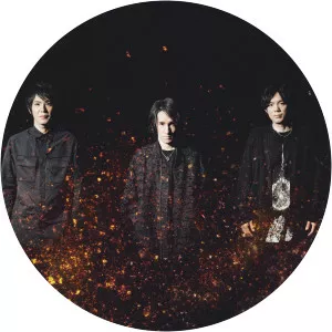 nogod ulma sound junction