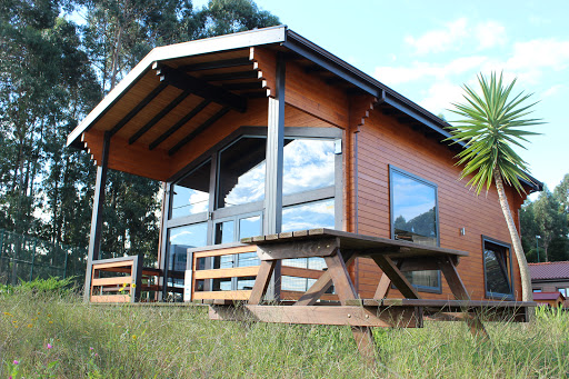 Nogueira Fernandes Lda - 