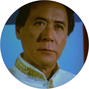 Nogura - 