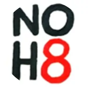NOH8 Campaign