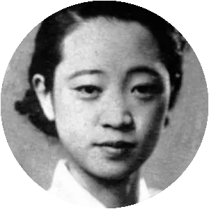 Noh Cheonmyeong - South Korean poet