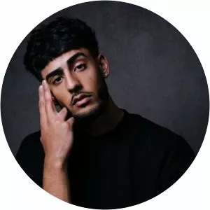 Nohail Nazir Mohammed