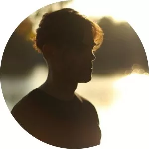 Nohan - Musical artist