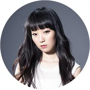 Nohana Kitajima - Musical artist