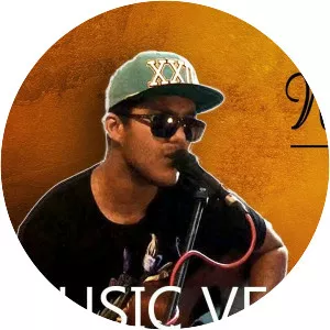 Nohorai Temaiana - Musical artist