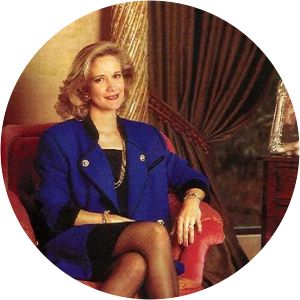 Nohra Puyana de Pastrana