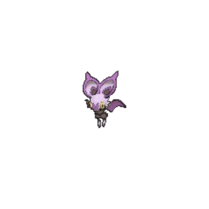 Noibat