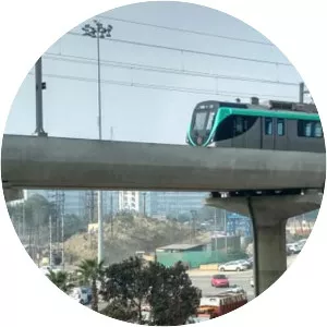 Noida Metro