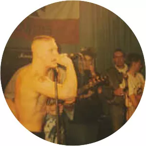 Noie Werte - Musical group