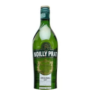 Noilly Prat - 